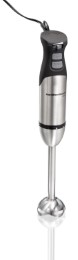 Hamilton Beach 59769 Stainless Steel Hand Blender Rs. 2999 at Amazon