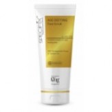 VLCC Specifix Age Defying Face Scrub, 80g