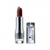Lakme Enrich Satins Lip Color, Shade P152, 4.3g