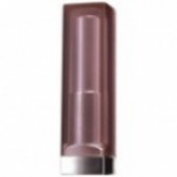 Maybelline New York Color Sensational Powder Matte Lipstick, Rosewood Red, 3.9g