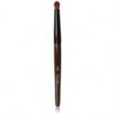Lord & Berry Smudgeproof Eye Brush, 6g