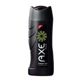 Axe Denim Cologne Talc, 300gm  Rs 90 At Amazon