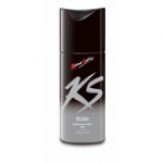 Kama Sutra Deodorant for Men, Rush, 150ml