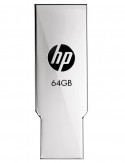HP v237w 64GB USB 2.0 Pen Drive