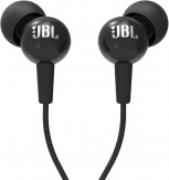JBL Earphones & Bluetooth Speaker at Flat 57% Off