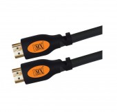MX 3571F 3m HDMI Male to Male Cable