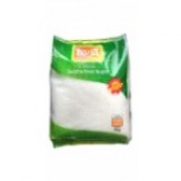 [Pantry] Trust Classic Sulphur Less Sugar, 5kg