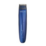 Vega VHTH 06 T Feel Beard Hair Trimmer 