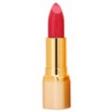 Color Fever Ultra Matte Non Transfer Lipstick, Cardinal, 4.2g