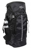 POLE STAR Rucksack up to 75% off