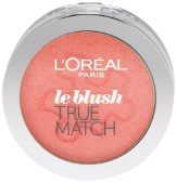 L’Oreal Paris True Match Le Blush Rs. 468 at Amazon