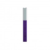 Nicka K Eye Lights, Violet, 1.6g