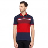 Stop Men's clothing Flat 70% off