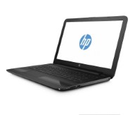 HP 15-BE002TU 15.6-inch Laptop Rs. 19990 (HDFC Cards) or Rs. 20490 at Amazon