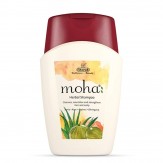 Moha Herbal Shampoo, 100ml