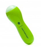 JSB HF54 Body Massager for Pain Relief & Muscle Relaxation