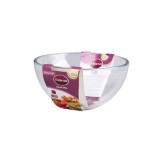 Alorno Borosilicate Glass Mixing Bowl, 900ml