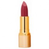 Color Fever Lipstick up to 76% off From Rs 81 at Amazon
