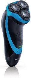 Philips AquaTouch AT756/16 Men's Shaver Rs. 2699 at Amazon
