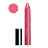 Lakme Absolute Lip Pout Creme Lip Color, Pink Sorbet, 3g At Amazon