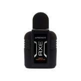 AXE Dark Temptation After Shave Lotion, 100 ml