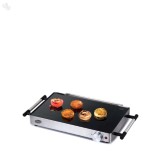Glen Glass Grill 3035 Electric Tandoor Rs. 3950 at Amazon
