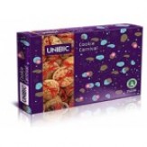 Unibic Cookie Carnival, 700g