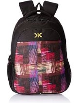 KILLER Backpack and Duffle bag flat 50% off at Amazon
