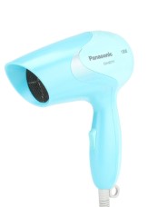 Panasonic EH-ND11A Hair Dryer at Amazon