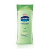 Vaseline Intensive Care Aloe Soothe Body Lotion 300 ml Rs 176 At Amazon