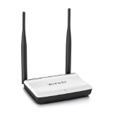 TENDA TE-A30 300Mbps Wireless Access point, with 2 fixed antenna