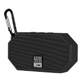Altec Lansing Mini H2O IMW257 Bluetooth Speaker (Black) Rs. 841 at Tatacliq 