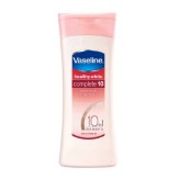 Vaseline Healthy White Complete 10 Lightening Body Lotion, 200ml Rs 158 At Amazon