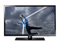 Samsung 80 cm (32 inches) FH4003 HD Ready LED TV