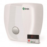 AO Smith HSE-SBS- 025 25-Litre 2000-Watt Vertical Digital Water Heater