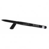 Incolor Mesmereyes Kajal, Black, 0.28g