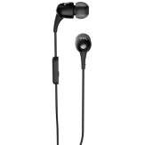 JBL JBLT150A In-Ear Headphones (Black) Rs 799 at Amazon