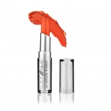 Color Fever Lip Bomb Matt Lipstick, Orange, 3.2g