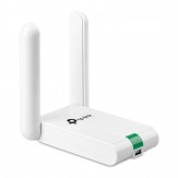 TP Link Router at Upto 70% Off