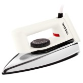 Wipro Smartlife Magiq 750-Watt Dry Iron 