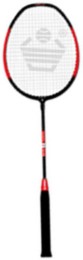 Cosco Cb-89 Badminton Racquet Rs. 198 at Amazon