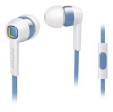Philips SHE7055AR CitiScape In-Ear Headphones Rs. 660 at Amazon