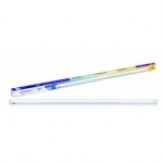 Wipro Color Changing 22-Watt LED Batten Light