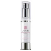 Lakme Perfect Radiance Fairness Day Crème, 30ml  Rs.188 at Amazon