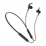 Ant Audio Wave Sports 370 Neckband in Ear Bluetooth Headset with Mic Upto 8Hrs Play time