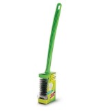Scotch-Brite Double Sided Toilet Brush 