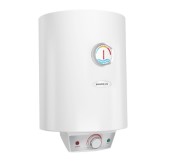 Havells Monza EC 5S 25-Litre Storage Water Heater (White) Rs.7192 at Amazon