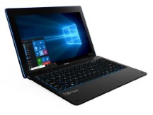 Micromax Canvas Laptab II LT777  Rs 15499 at Amazon.in