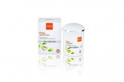 VLCC Pista Massage Cream, 50g