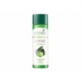 Biotique Bio Green Apple Fresh Daily Purifying Shampoo And Conditioner, 190ml